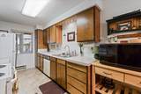 812 Carico Court - Photo 9