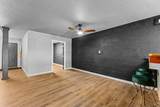 120 Illinois Avenue - Photo 11