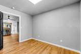 120 Illinois Avenue - Photo 12