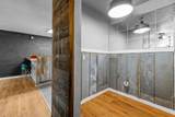 120 Illinois Avenue - Photo 14