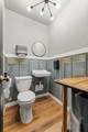 120 Illinois Avenue - Photo 15