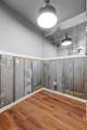 120 Illinois Avenue - Photo 16