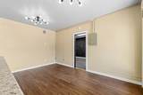 120 Illinois Avenue - Photo 20