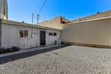 120 Illinois Avenue - Photo 22