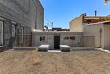 120 Illinois Avenue - Photo 27