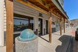 120 Illinois Avenue - Photo 30