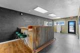 120 Illinois Avenue - Photo 4