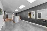 120 Illinois Avenue - Photo 5