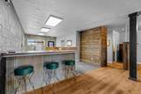 120 Illinois Avenue - Photo 6