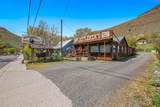 601 Main Street - Photo 1
