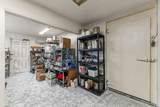 601 Main Street - Photo 12