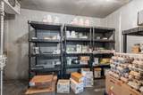 601 Main Street - Photo 13