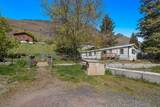 601 Main Street - Photo 14