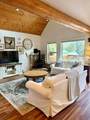 1425 Clements Street - Photo 5
