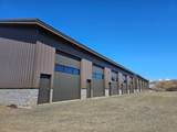 39 Sunbridge Drive - Photo 1