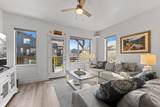 301 Broken Ridge Way - Photo 10