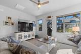 301 Broken Ridge Way - Photo 11