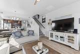 301 Broken Ridge Way - Photo 14