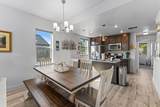 301 Broken Ridge Way - Photo 15