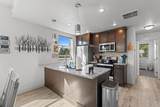 301 Broken Ridge Way - Photo 16