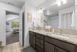 301 Broken Ridge Way - Photo 22