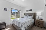 301 Broken Ridge Way - Photo 25