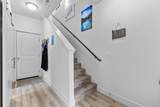 301 Broken Ridge Way - Photo 27