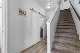 301 Broken Ridge Way - Photo 28
