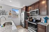 301 Broken Ridge Way - Photo 3