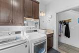 301 Broken Ridge Way - Photo 30