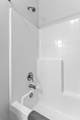 301 Broken Ridge Way - Photo 37