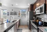 301 Broken Ridge Way - Photo 4