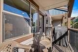 301 Broken Ridge Way - Photo 40