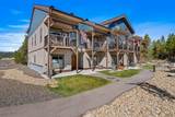 301 Broken Ridge Way - Photo 41