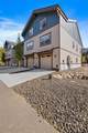 301 Broken Ridge Way - Photo 43