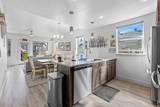 301 Broken Ridge Way - Photo 5