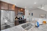 301 Broken Ridge Way - Photo 6