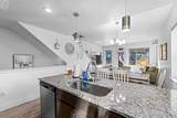 301 Broken Ridge Way - Photo 7