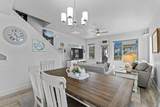 301 Broken Ridge Way - Photo 9