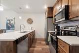302 Broken Creek Street - Photo 11