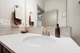 302 Broken Creek Street - Photo 16