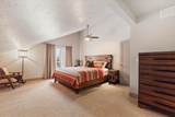 302 Broken Creek Street - Photo 20