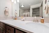 302 Broken Creek Street - Photo 22