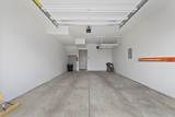 302 Broken Creek Street - Photo 30