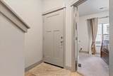 302 Broken Creek Street - Photo 5