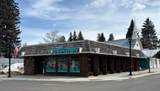 200 Lenora Street - Photo 2