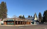 200 Lenora Street - Photo 3