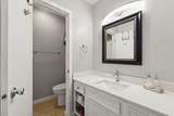 300 Mcbride Street - Photo 17