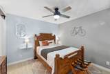 300 Mcbride Street - Photo 18