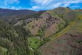 559 Kessler Creek Road - Photo 1